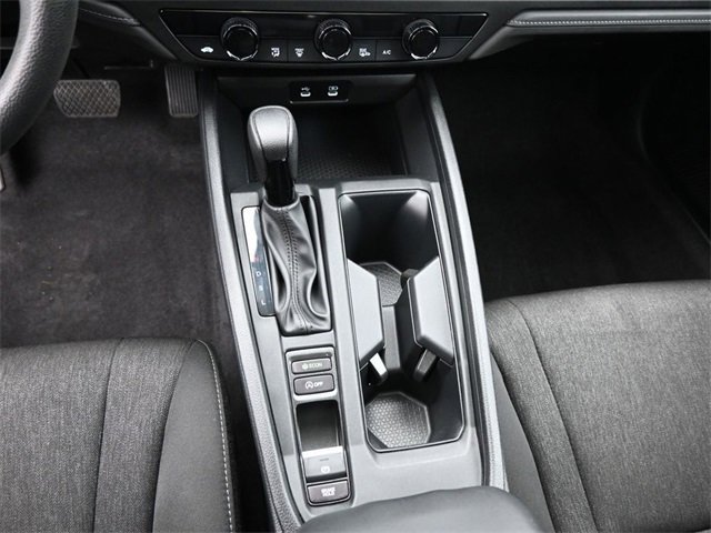 Used 2023 Honda Accord EX image 31