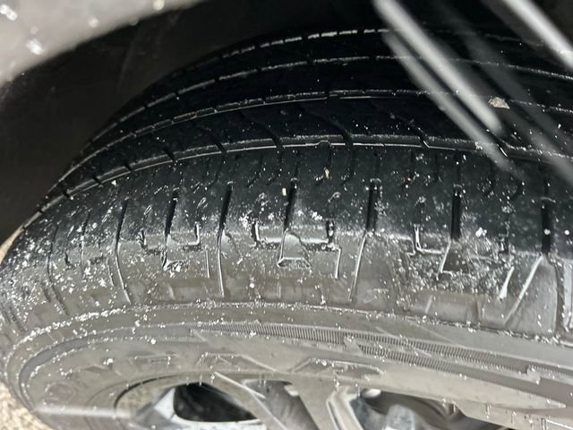 Used 2023 GMC Terrain AT4 image 52