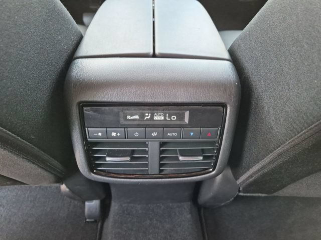 Used 2022 MAZDA CX-9 Sport AWD/4WD image 23