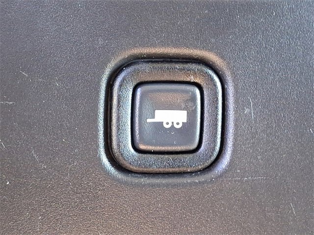 Used 2024 GMC Savana 2500 Work Van w/ Driver Convenience Package image 22