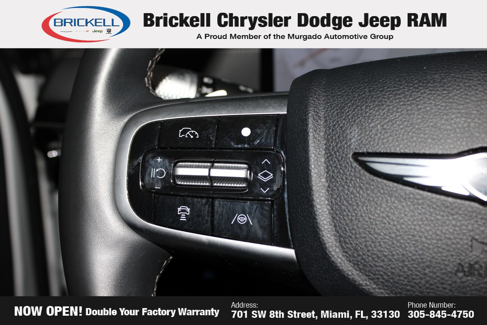 Used 2025 Genesis GV80 2.5T Standard AWD/4WD image 35
