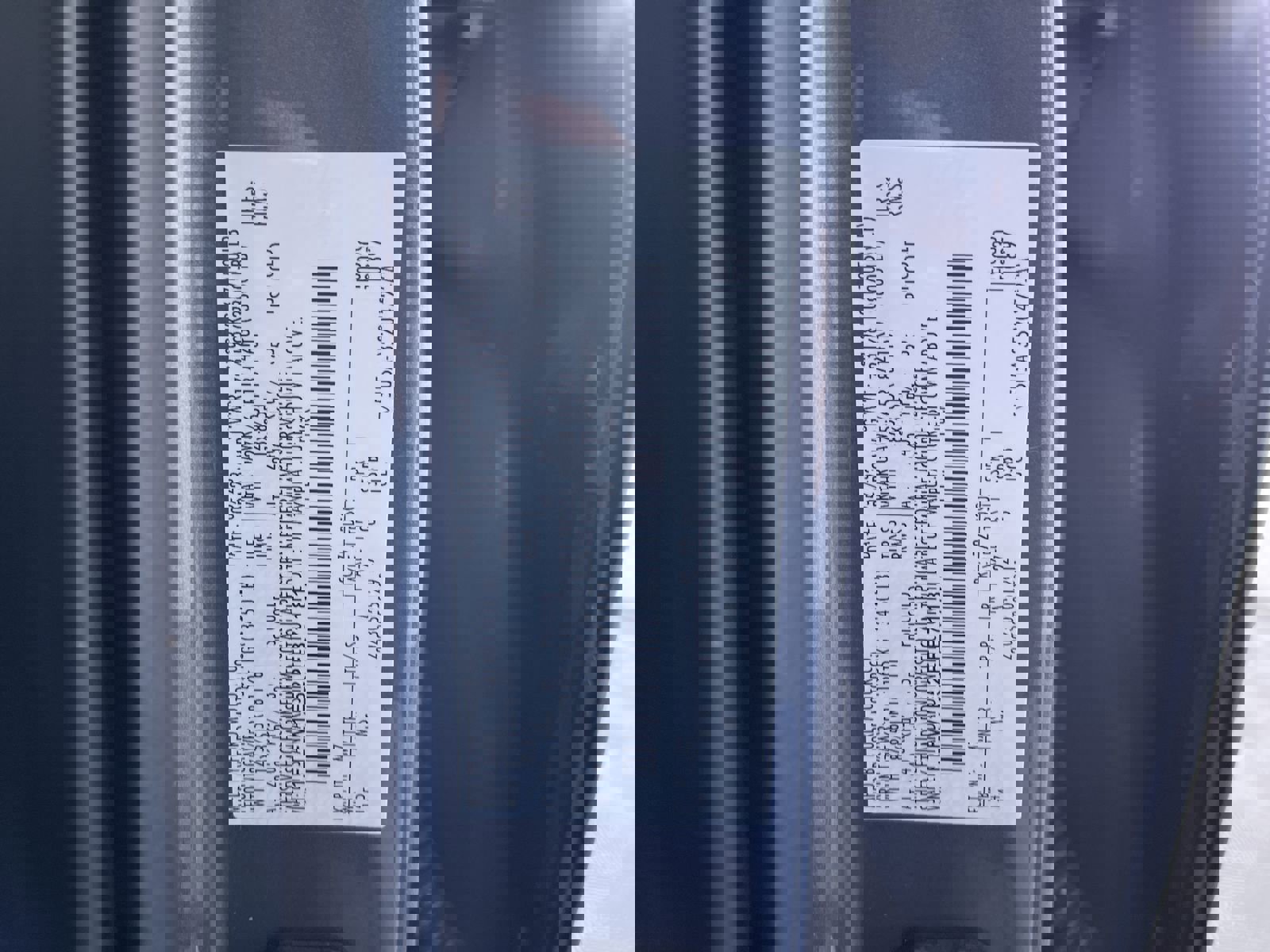 Used 2023 Ford F150 XLT image 12