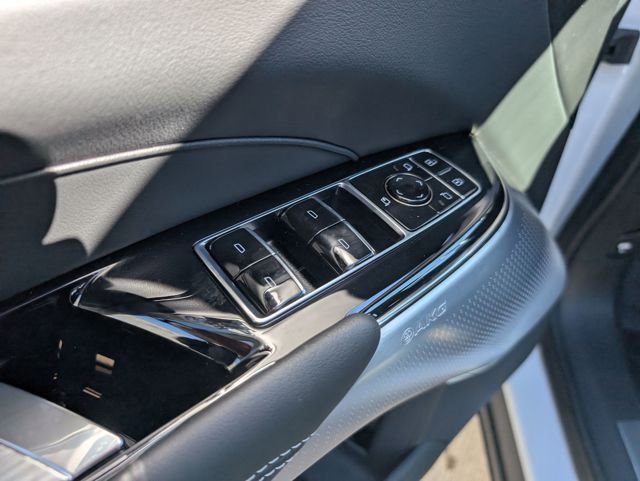 New 2026 Cadillac Lyriq Premium Sport w/ LPO, Floor Liner Package image 15