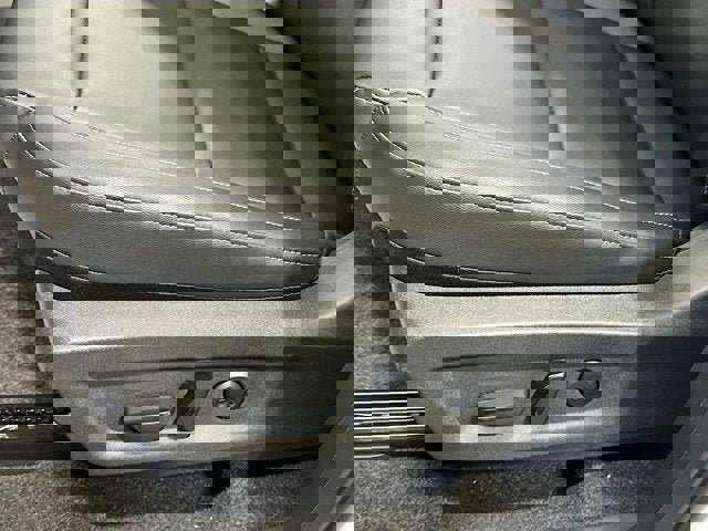 New 2025 Nissan Murano SL image 23