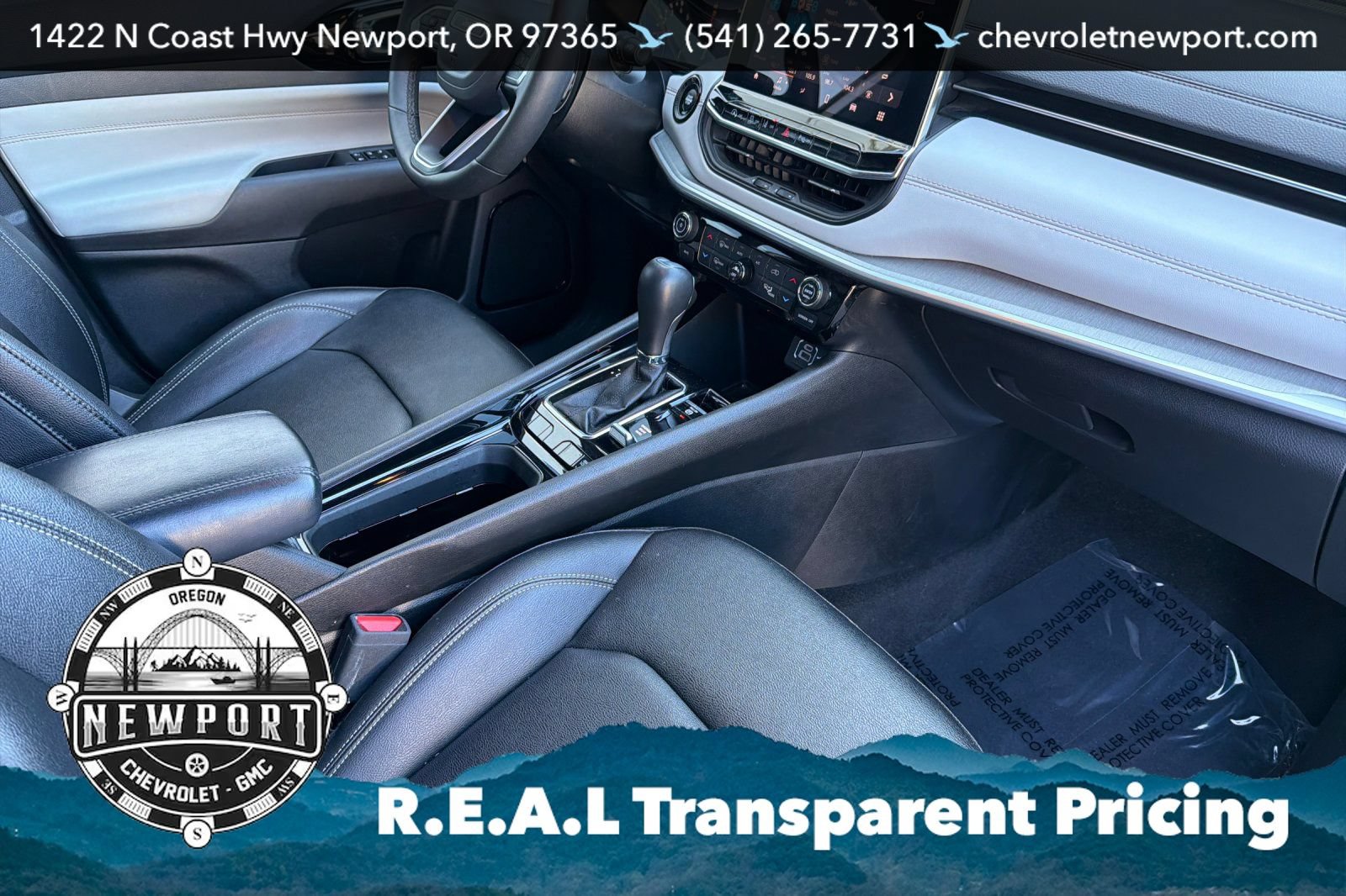 Used 2025 Jeep Compass Limited AWD/4WD image 16