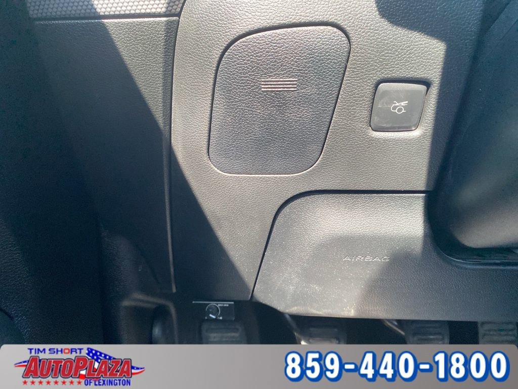 Used 2018 Ford Mustang GT w/ Black Accent Pkg image 43