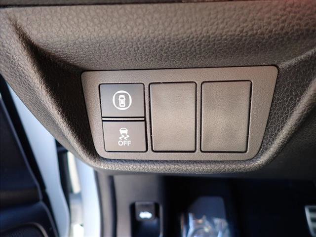 Used 2018 Honda Accord EX-L image 16