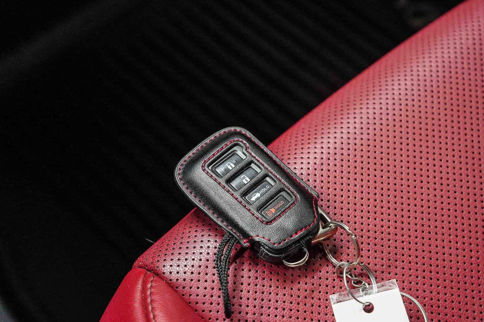 Used 2023 Lexus IS 350 F Sport AWD/4WD image 26
