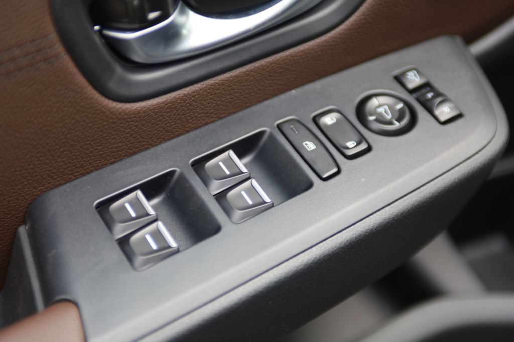 New 2026 Honda Pilot Elite image 11