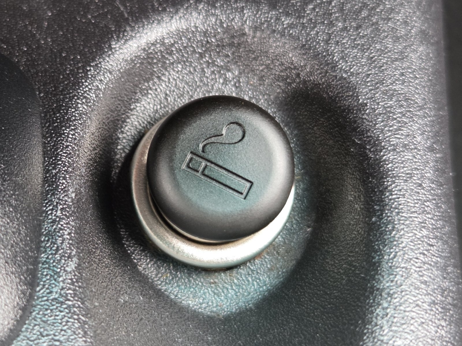 Used 2001 Mitsubishi Eclipse GT FWD image 9
