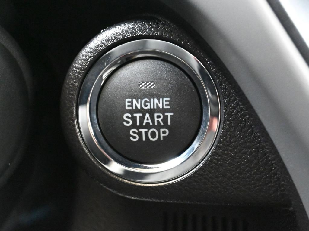 New 2026 Subaru Crosstrek 2.5i Sport image 31