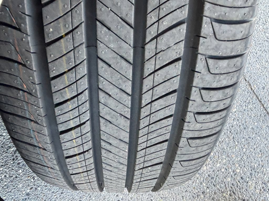 Used 2025 Honda Accord EX-L image 30