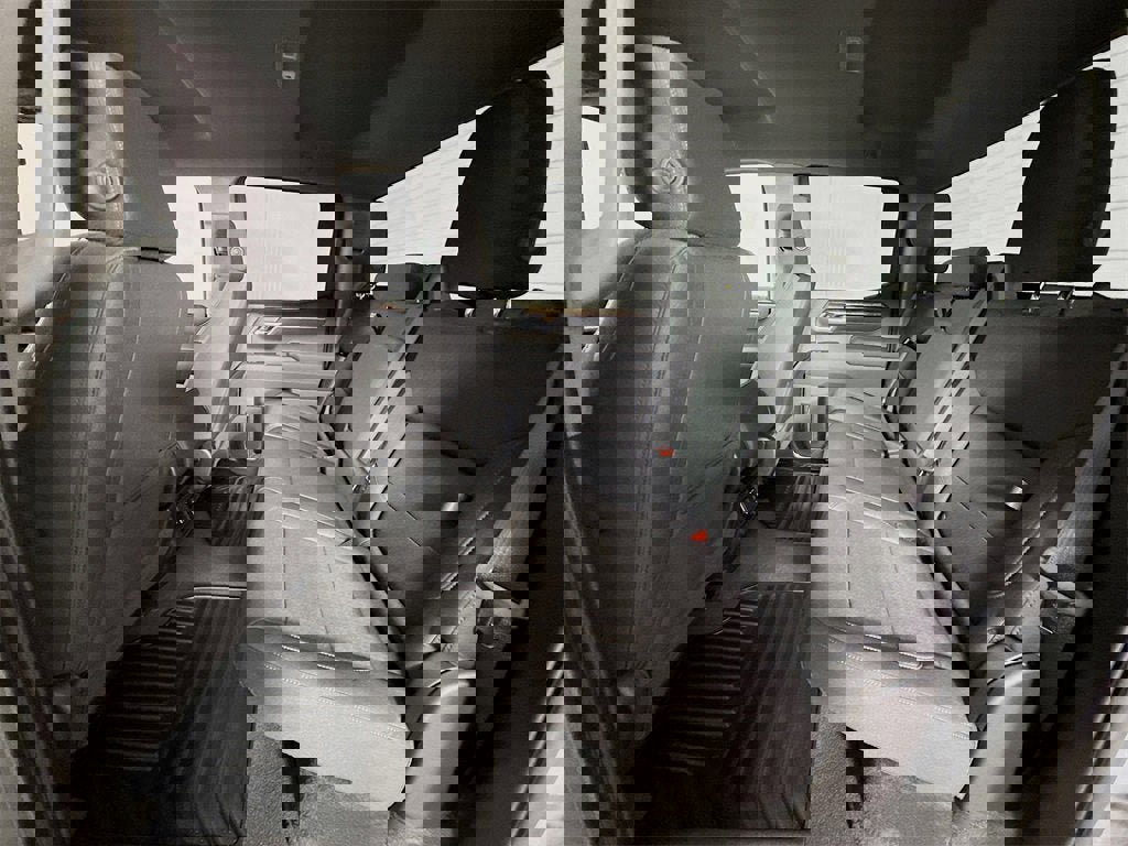 New 2026 GMC Sierra 1500 Elevation image 18