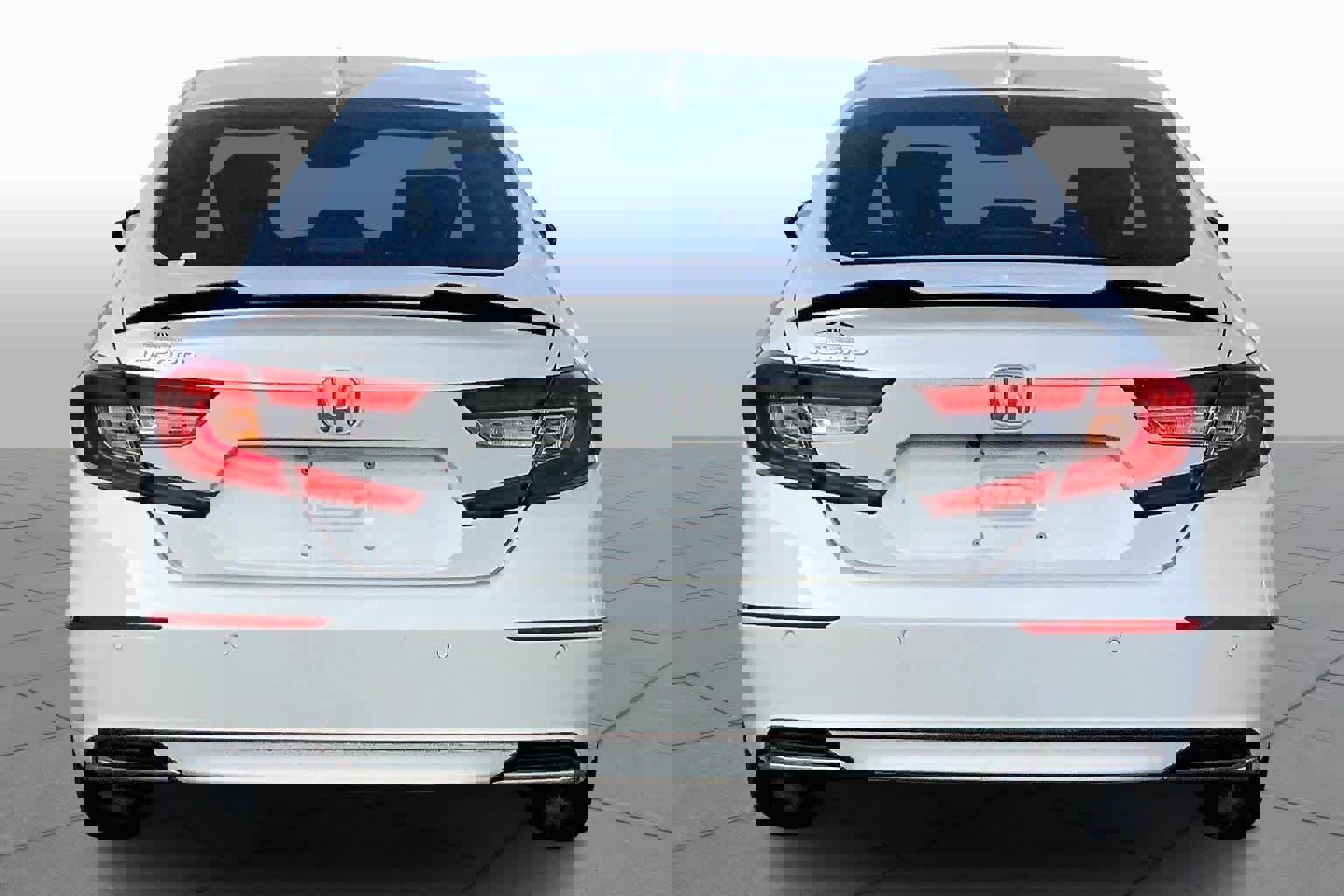 Used 2021 Honda Accord EX-L image 5