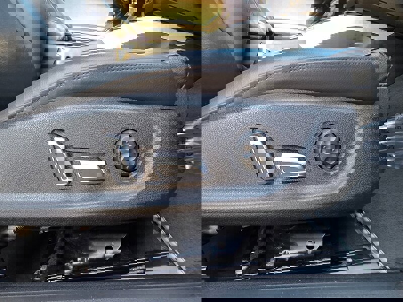 Used 2016 Audi A5 2.0T Premium Plus w/ Premium Plus Package image 31