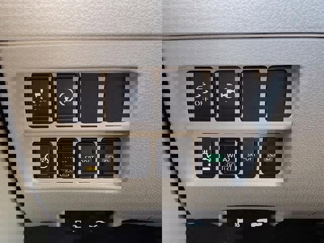 Used 2022 Nissan Rogue Sport SL image 23