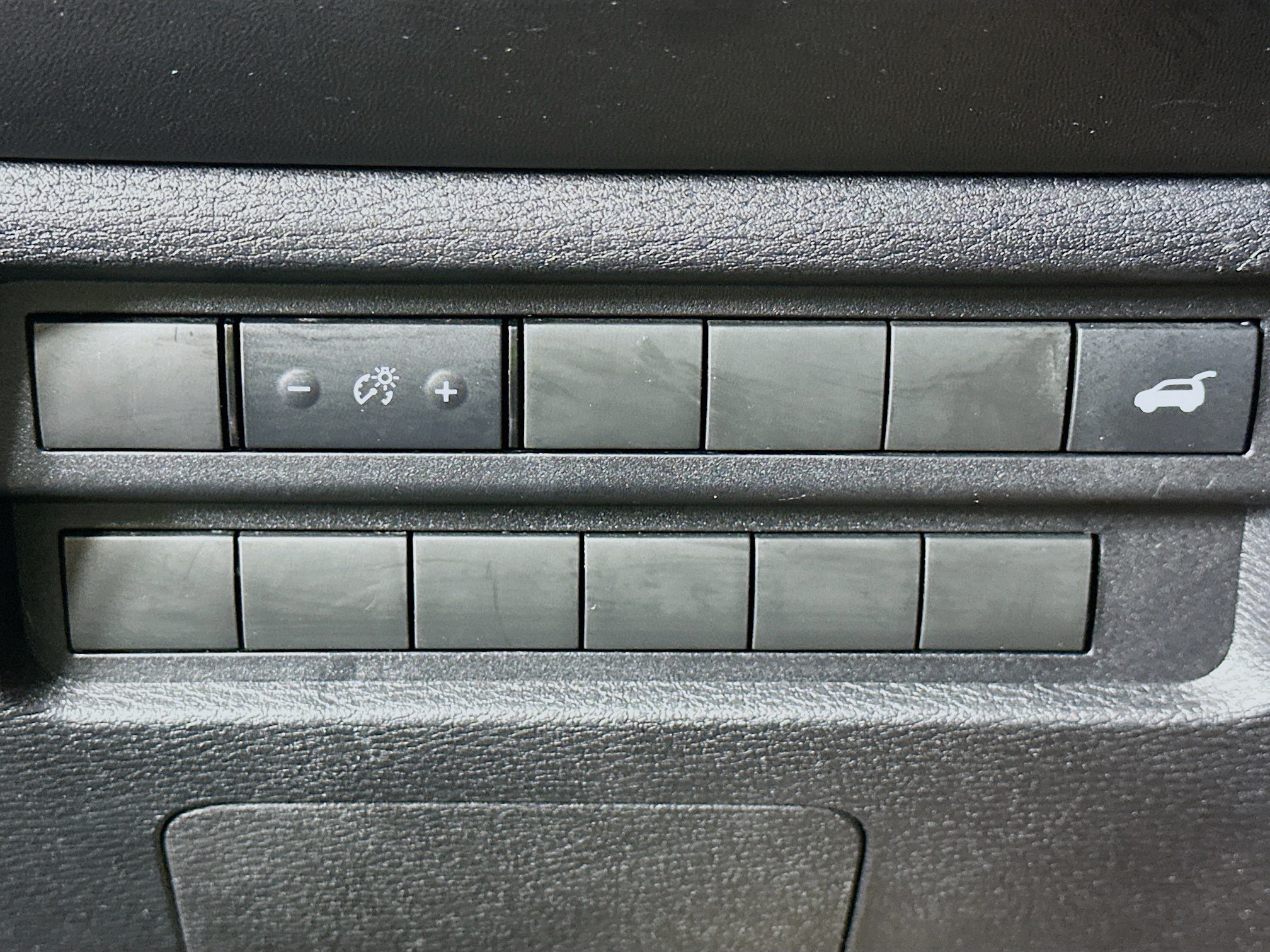 Used 2024 Mitsubishi Outlander SE AWD/4WD image 17