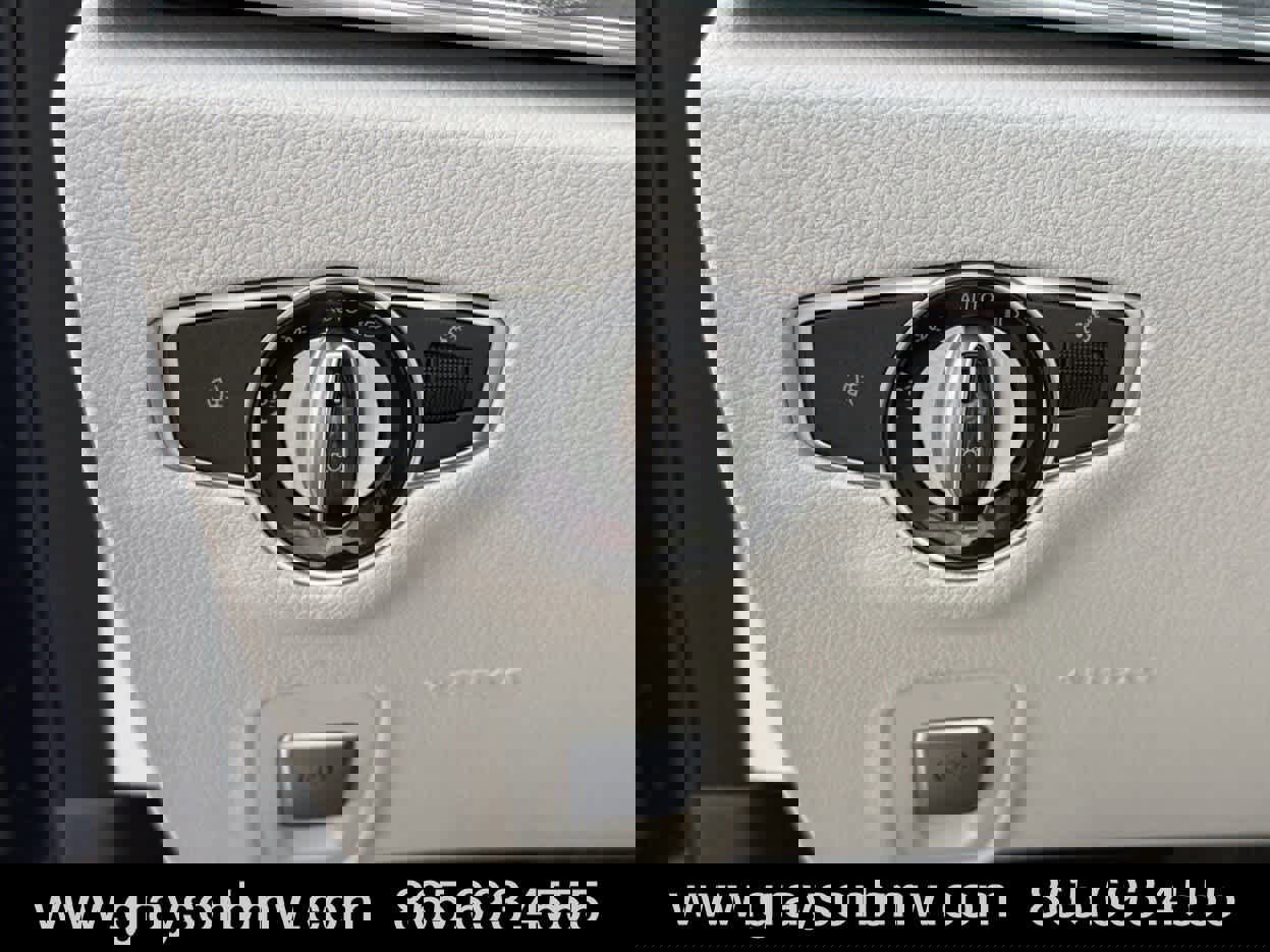 Used 2022 Mercedes-Benz E 450 4MATIC Sedan image 24