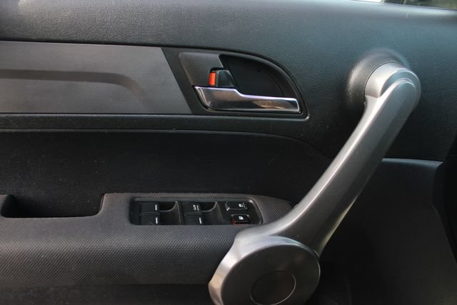 Used 2008 Honda CR-V LX image 8