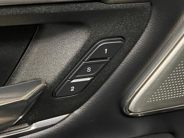 Used 2021 RAM 1500 Limited w/ Night Edition image 50