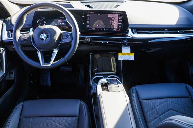 Used 2026 BMW X1 xDrive28i image 20