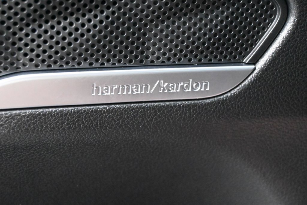 Used 2023 Hyundai Santa Fe SEL Premium AWD/4WD image 5