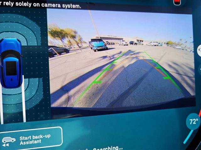 Certified 2025 MINI Cooper Countryman S image 13