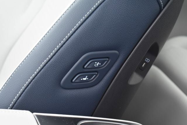 New 2026 Kia Carnival SX Prestige FWD image 30