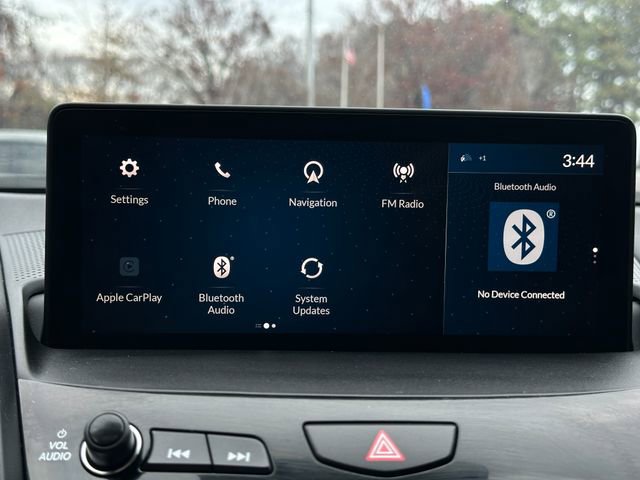 Used 2020 Acura RDX A-Spec image 23