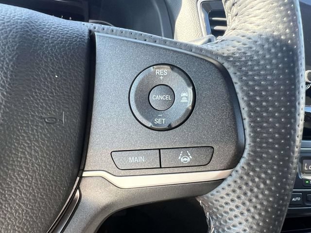 Used 2023 Honda Passport EX-L image 24