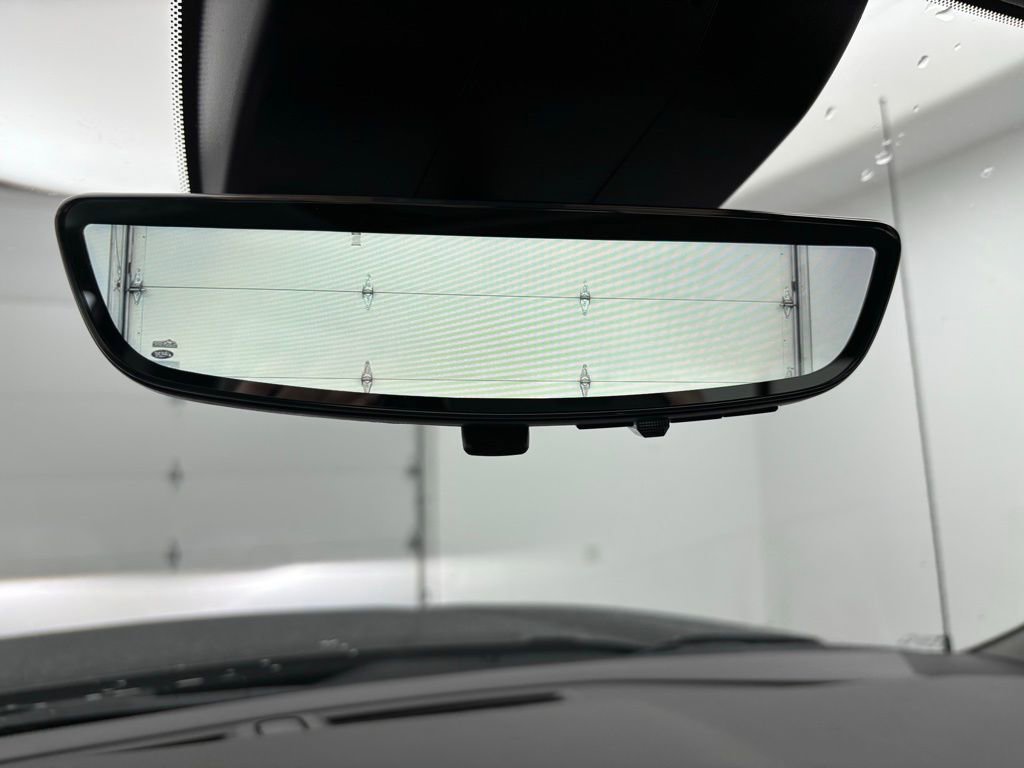 New 2026 GMC Sierra 1500 Denali image 7