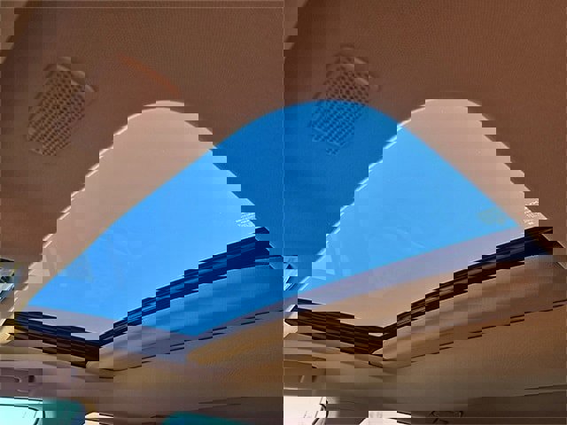 New 2026 Lexus NX 350h FWD image 12