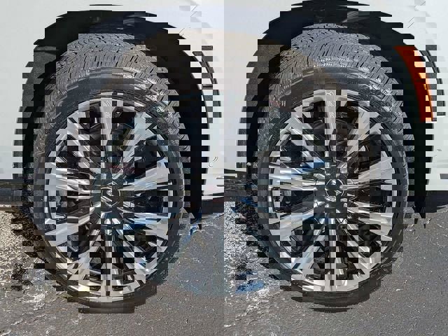 New 2026 Cadillac Escalade Luxury w/ Touring Package image 10