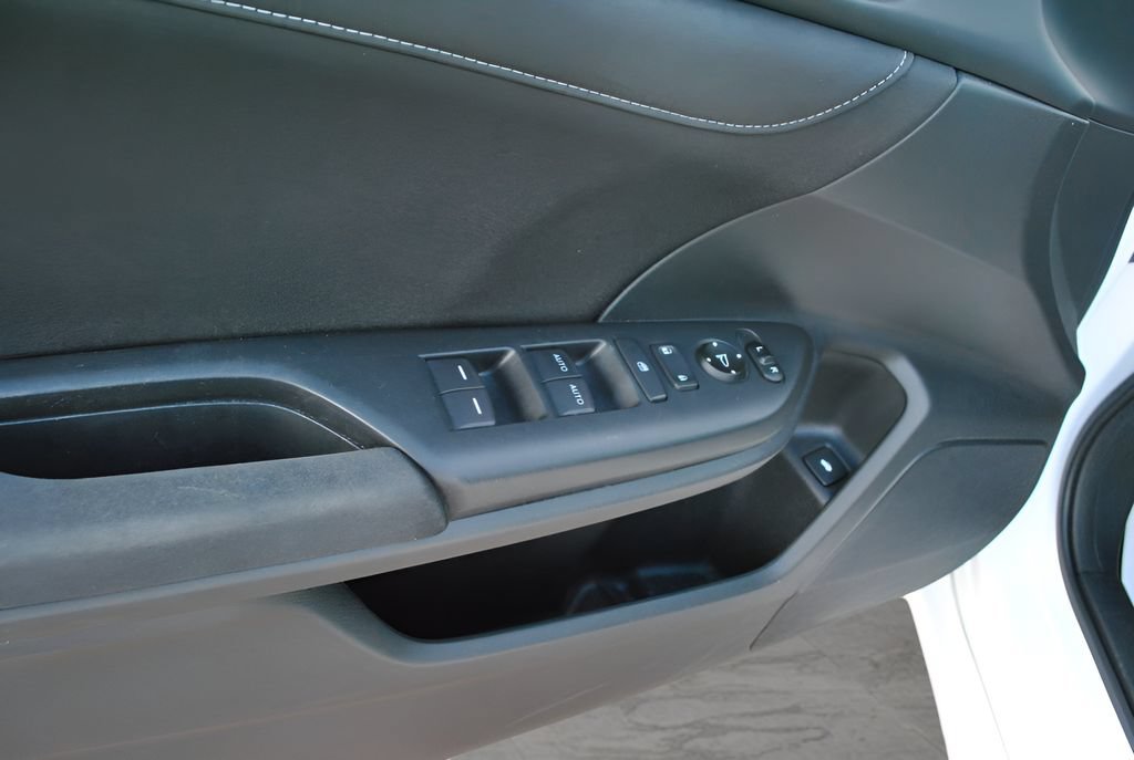 Used 2021 Honda Insight EX image 11