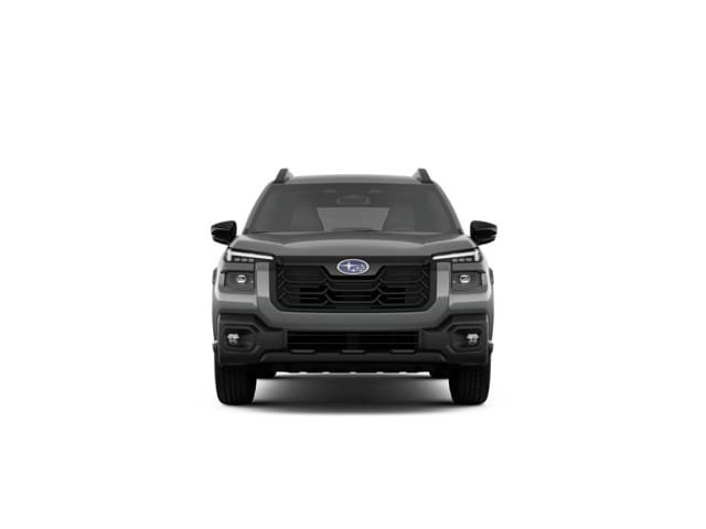 New 2026 Subaru Outback Premium AWD/4WD image 8