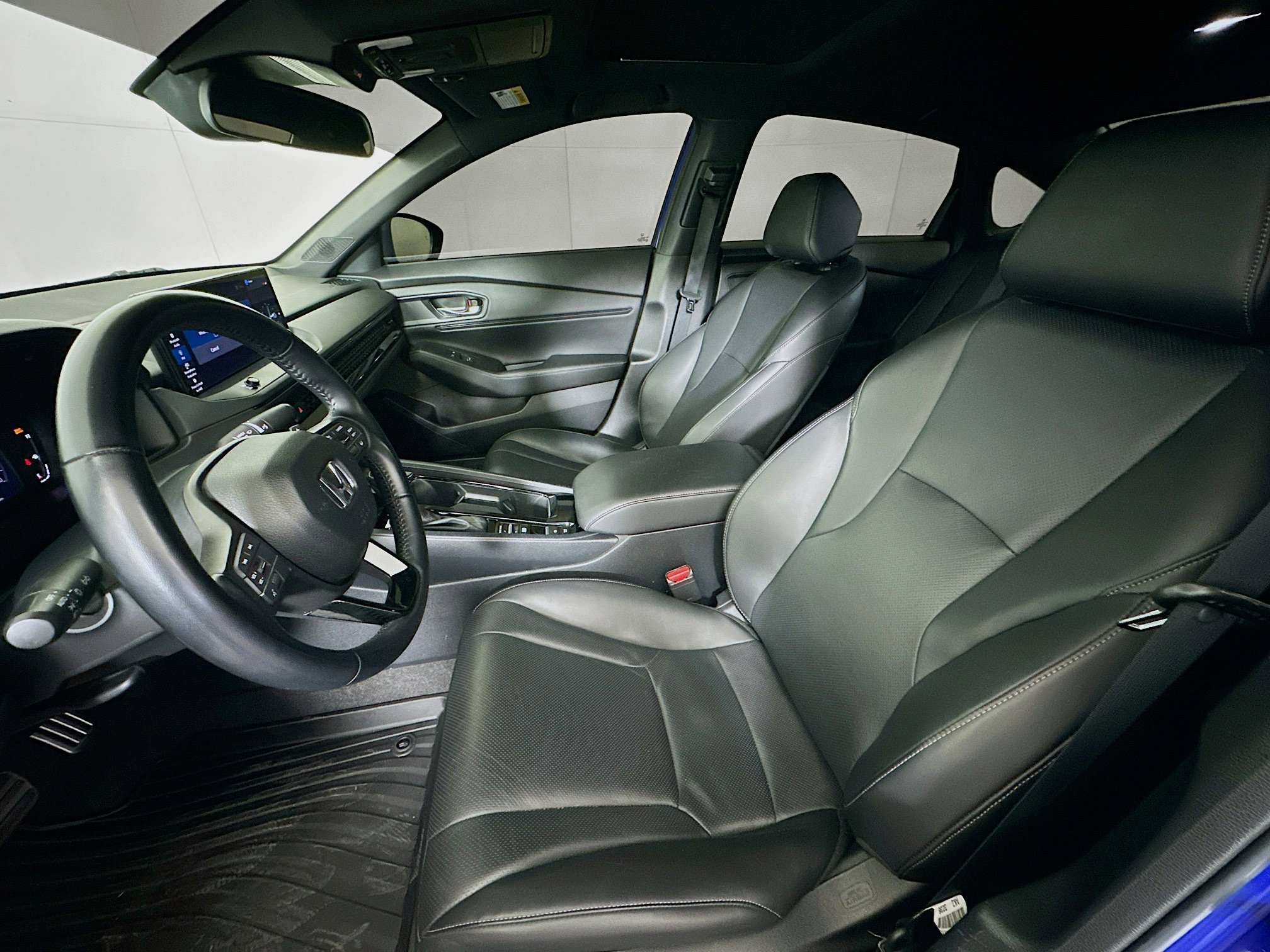 Used 2023 Honda Accord Sport image 13