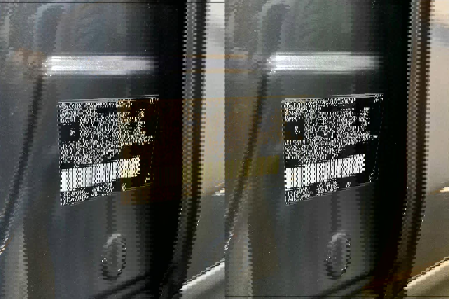 Used 2014 Toyota RAV4 XLE image 37