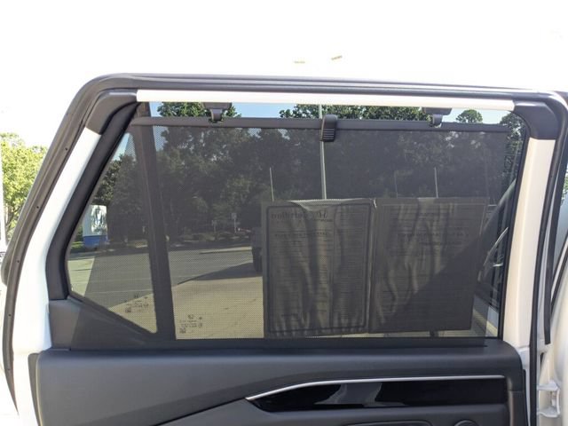 Certified 2023 Honda Pilot EX-L image 37