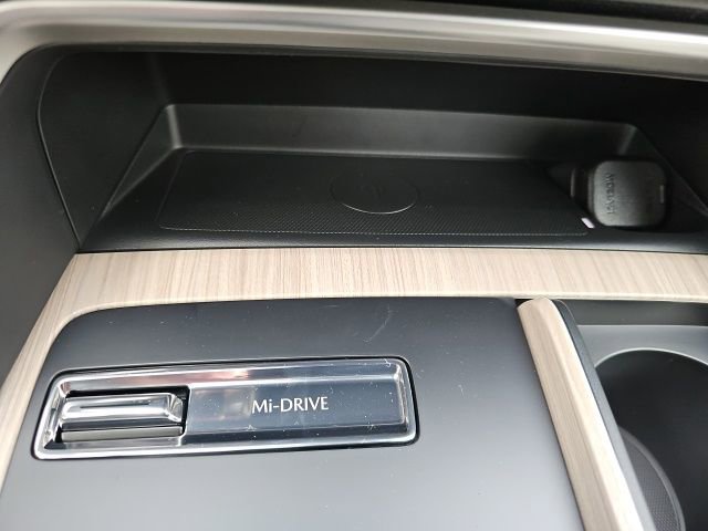 New 2026 MAZDA CX-90 3.3 Turbo w/ Preferred Package image 22