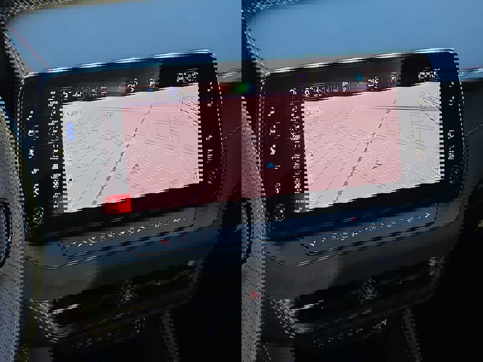 New 2026 Dodge Charger Scat Pack image 15