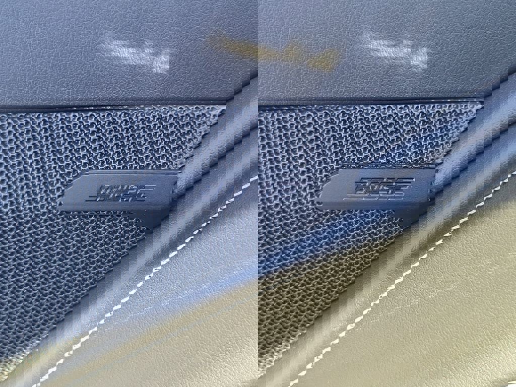 New 2026 Chevrolet Corvette Stingray Coupe w/ 1LT image 12