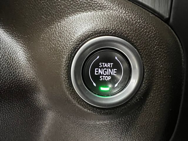 Used 2021 GMC Sierra 1500 Denali w/ Denali Ultimate Package AWD/4WD image 31