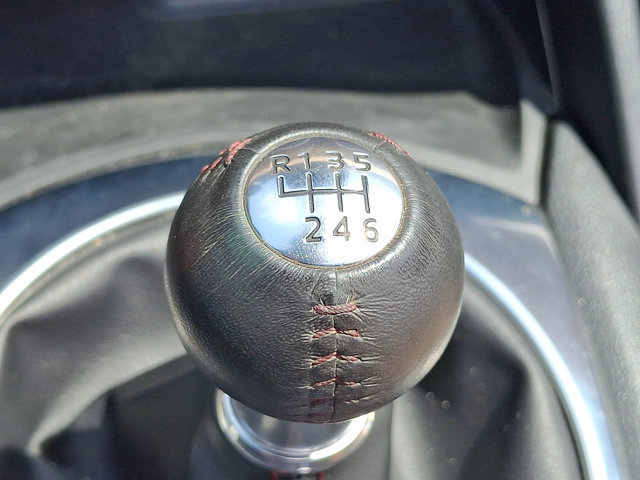 Used 2016 MAZDA MX-5 Miata Grand Touring RWD image 13