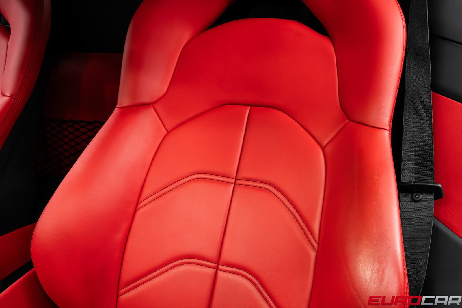 Used 2019 Ferrari 488 GTB RWD image 43