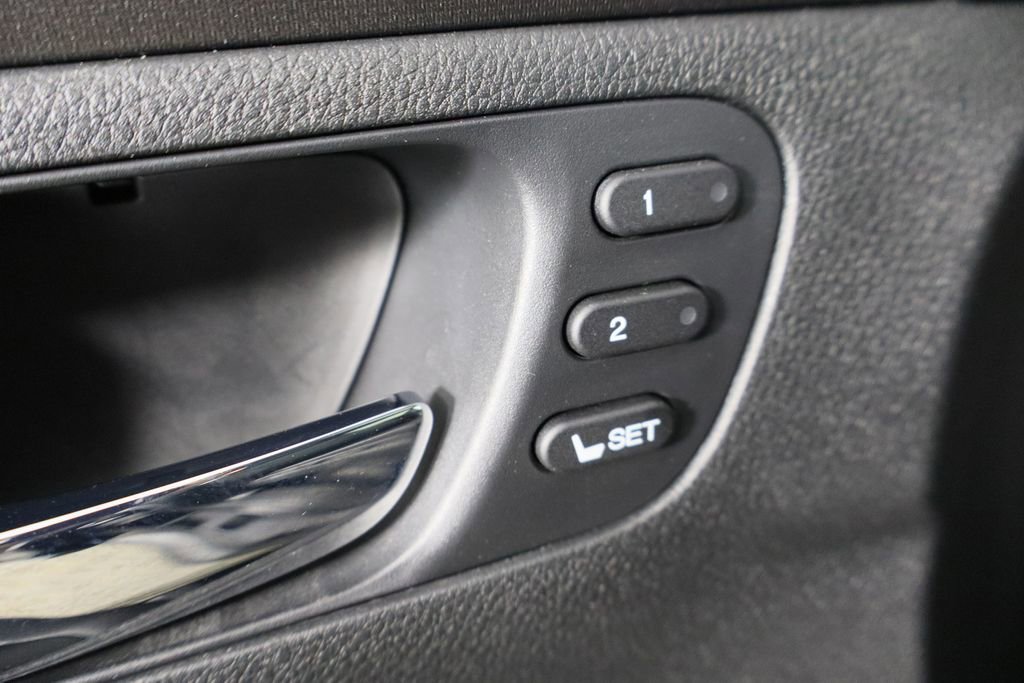 Used 2025 Honda Ridgeline RTL image 21