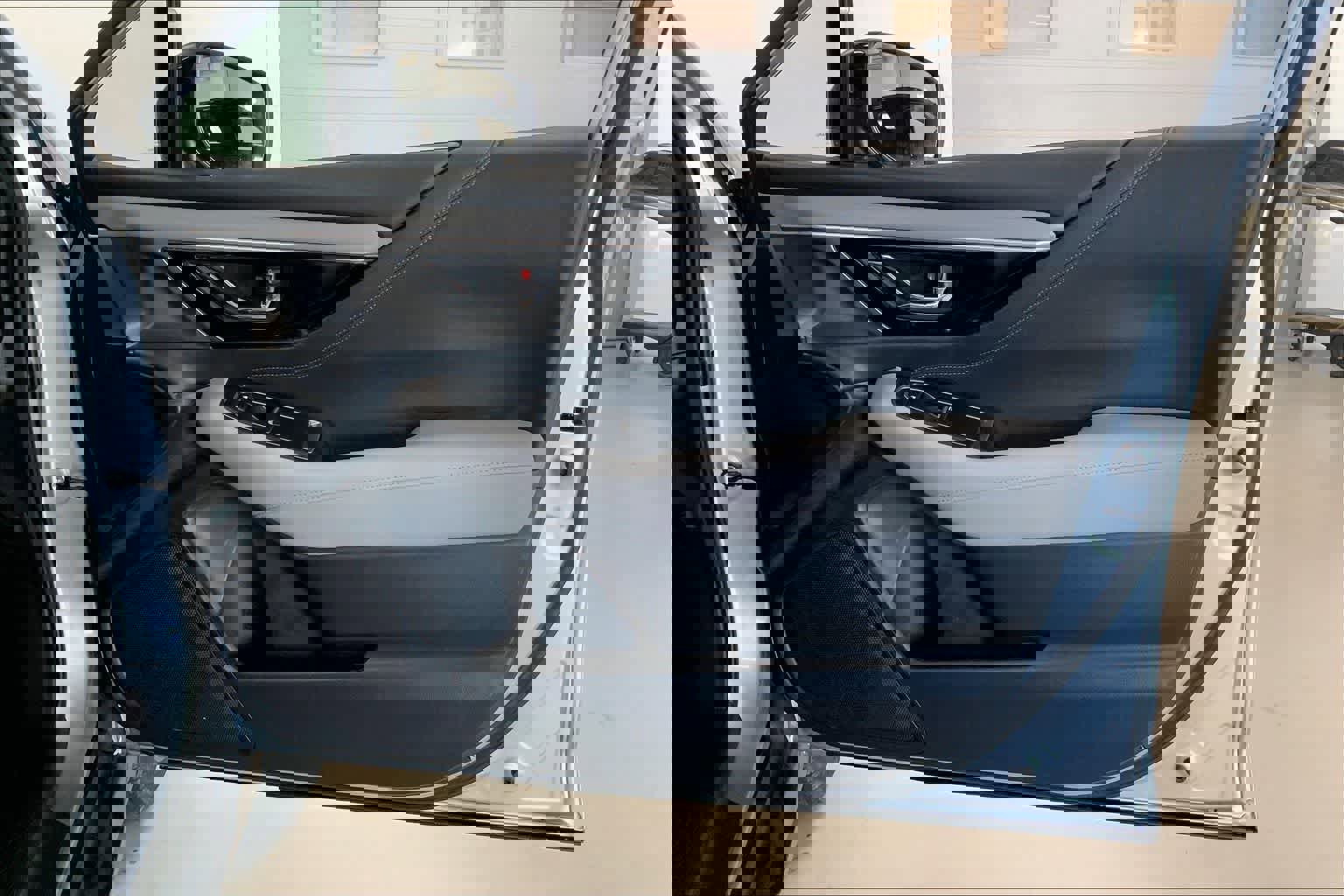 Used 2022 Subaru Outback Limited XT w/ Popular Package #2 image 25