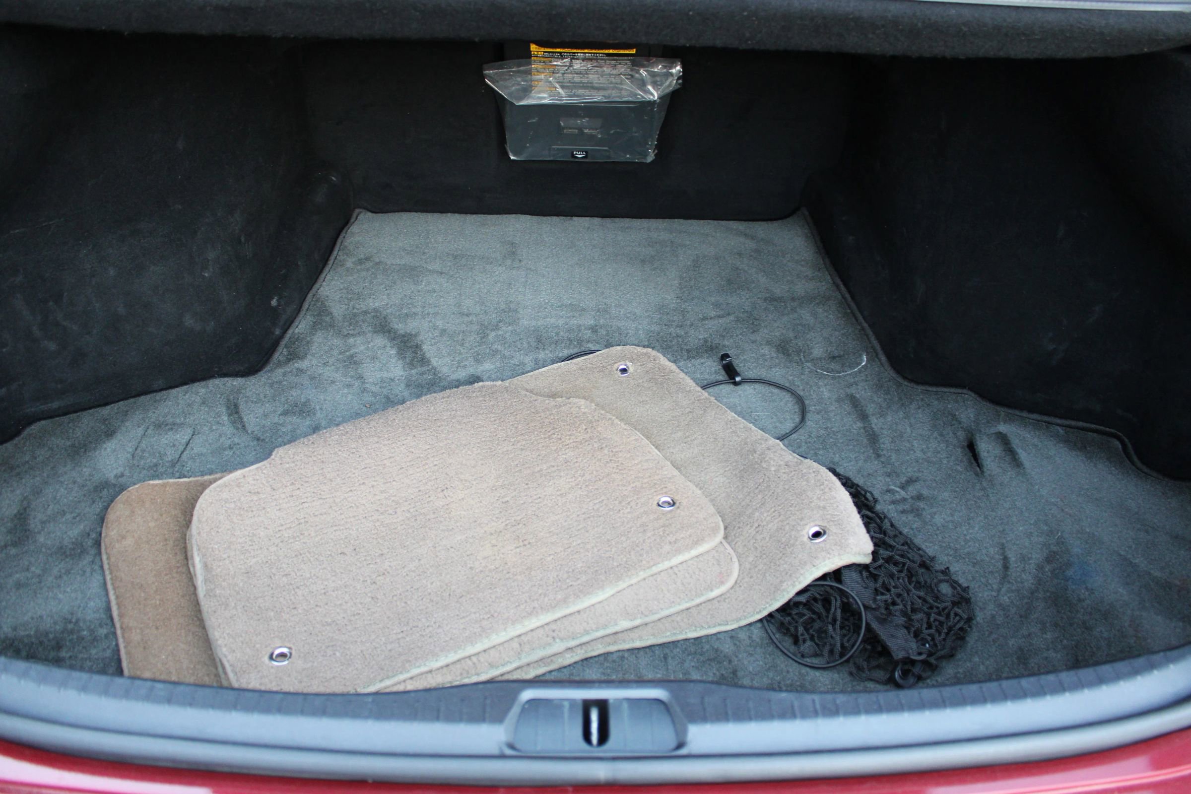 Used 2013 Lexus LS 460 image 32