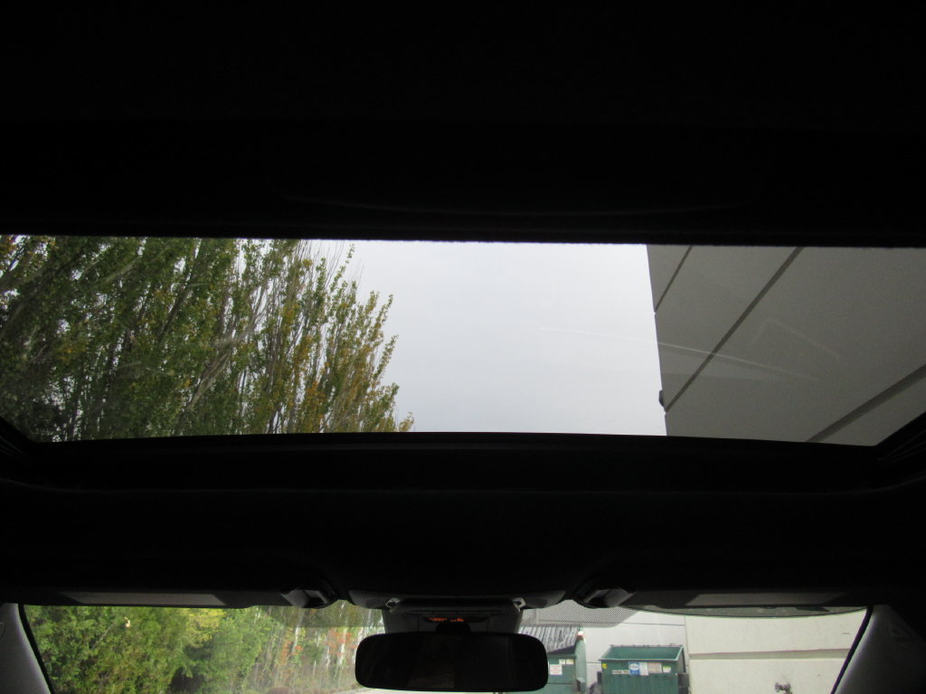 Used 2024 Toyota Corolla XSE FWD image 26
