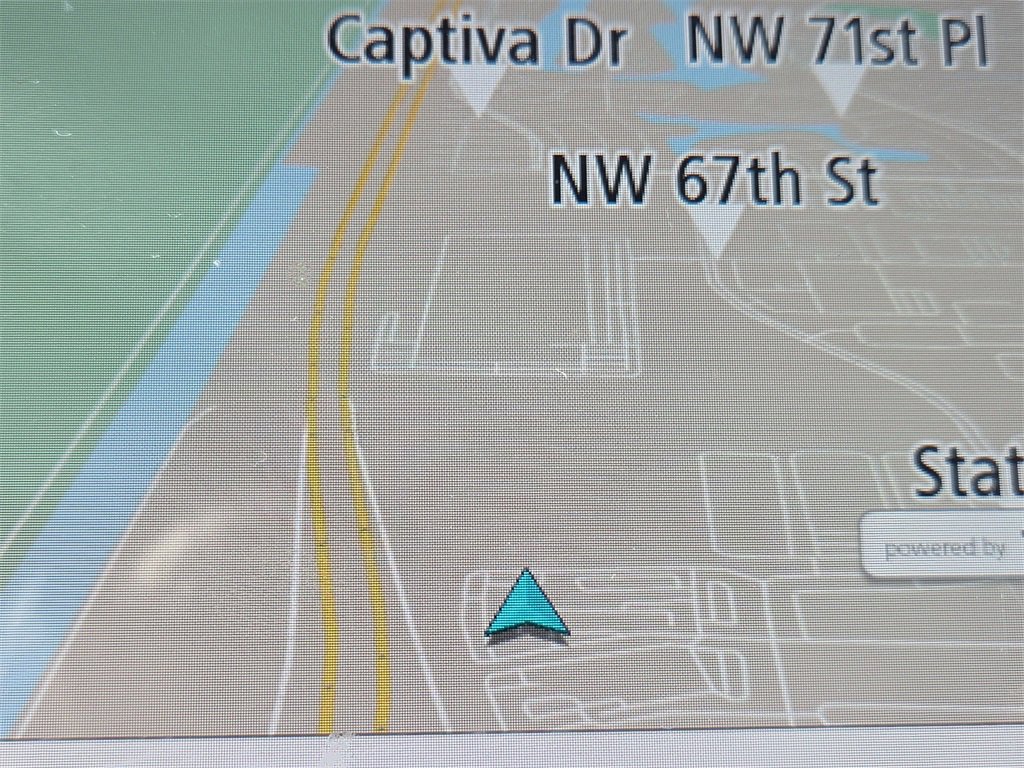 Used 2022 Subaru Forester Wilderness image 24