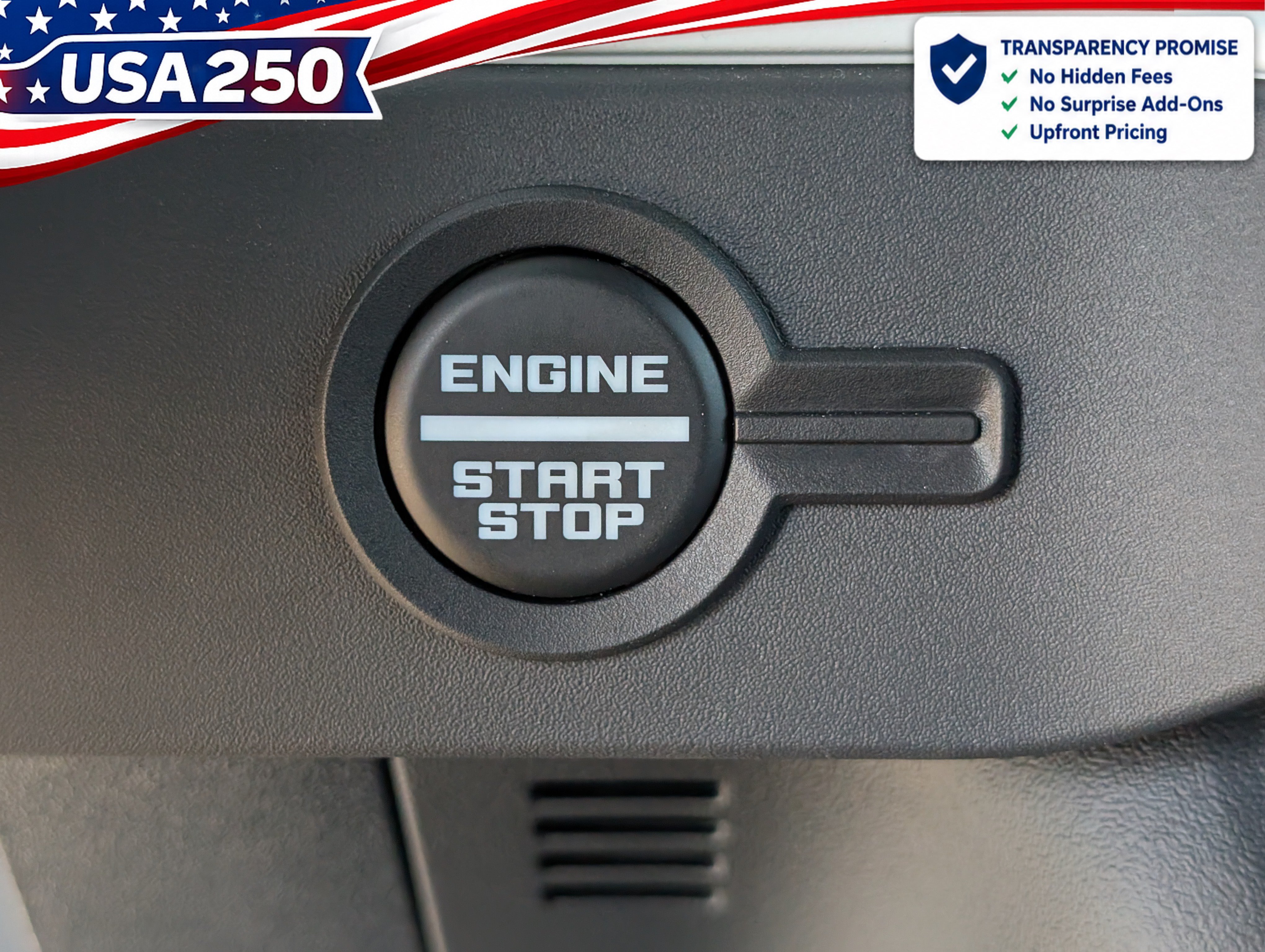 New 2025 Ford Bronco Stroppe Edition AWD/4WD image 24